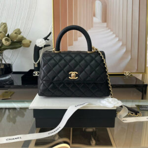 Chanel -Bags - CHL Bags - 652