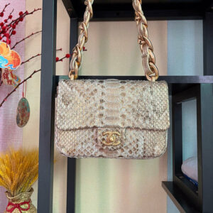 Chanel Bags