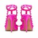 Rockstud Anklestrap Pumps 2