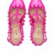 Rockstud Anklestrap Pumps 3