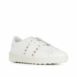 Rockstud Untitled Sneakers 1