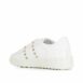 Rockstud Untitled Sneakers 2