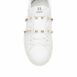 Rockstud Untitled Sneakers 3