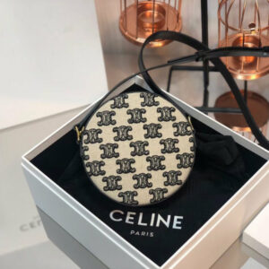 R F W - Chanel Bags - 2463