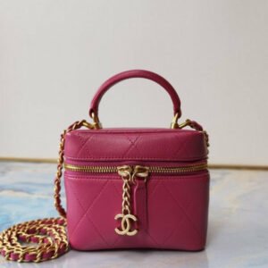 Chanel -Bags - CHL Bags - 347
