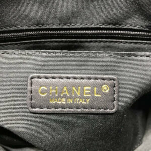 Chanel Bags
