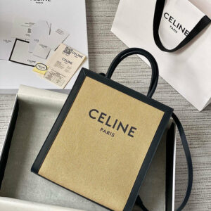 R F W - Chanel Bags - 1074