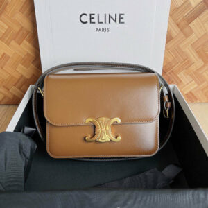 R F W - Chanel Bags - 1274