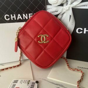 Chanel -Bags - CHL Bags - 325