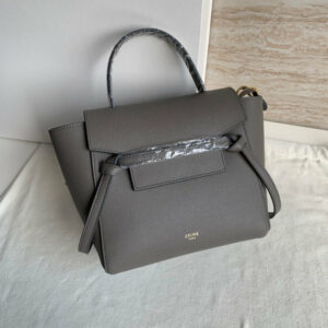 R F W - Chanel Bags - 2602