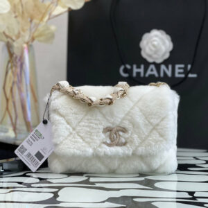 Chanel -Bags - CHL Bags - 784