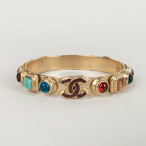 Bracelet Chanel 2015