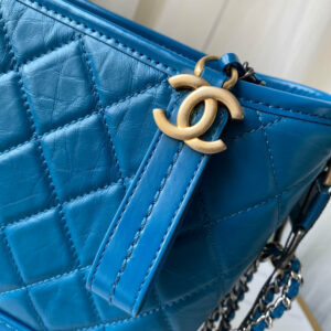 Chanel Bags