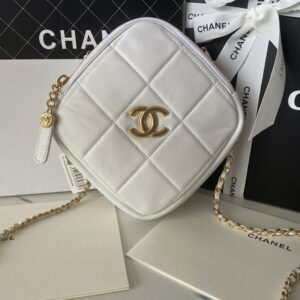 Chanel -Bags - CHL Bags - 321