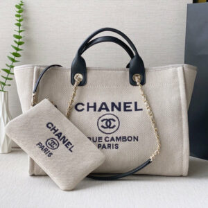 Chanel Bags