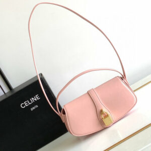 R F W - Chanel Bags - 260