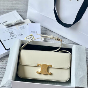 R F W - Chanel Bags - 2117