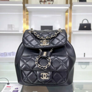 Chanel Bags