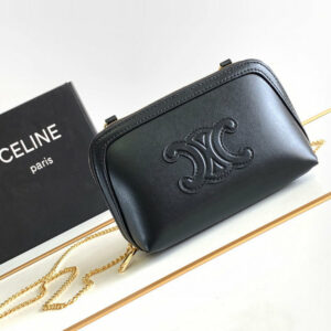 R F W - Chanel Bags - 904