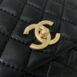 3ce5edc2c5e14f51b90863d29ac09afd_96a796d3-53d0-46a4-a980-f3b952d0c242