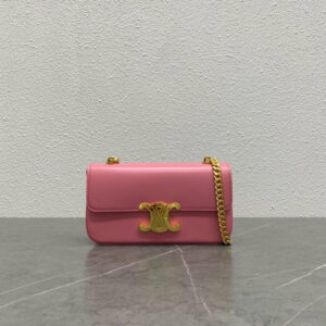 R F W - Chanel Bags - 2296
