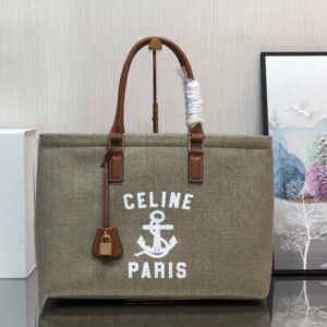 R F W - Chanel Bags - 2527
