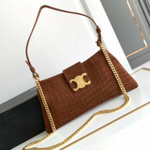 R F W - Chanel Bags - 079