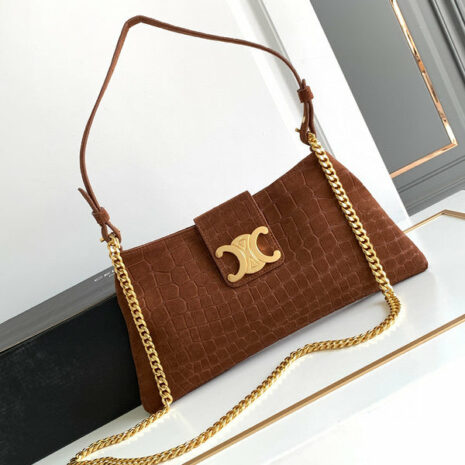 3dc31a0c7aed4fb3babbf7c30479745d