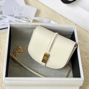 R F W - Chanel Bags - 1006