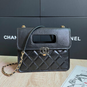 Chanel Bags