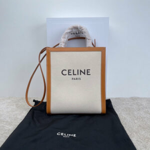 R F W - Chanel Bags - 2633