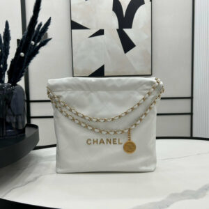 Chanel -Bags - CHL Bags - 298