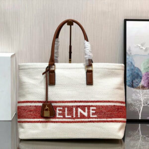 R F W - Chanel Bags - 2529
