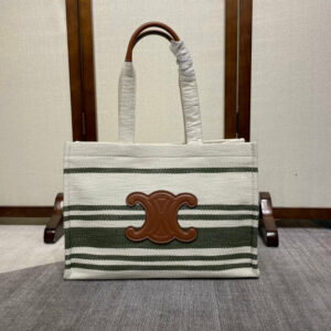 R F W - Chanel Bags - 664