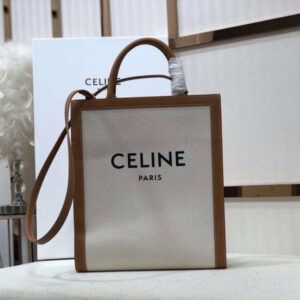 R F W - Chanel Bags - 2406