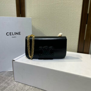 R F W - Chanel Bags - 083