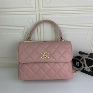 Chanel -Bags - CHL Bags - 1001