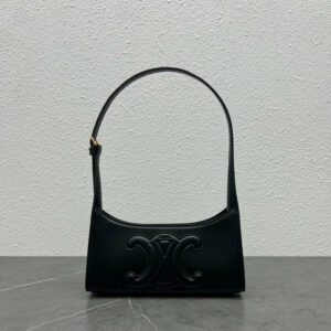 R F W - Chanel Bags - 2599