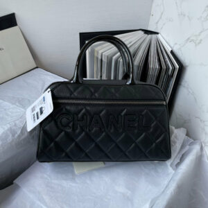 Chanel Bags