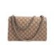 4-gucci-brown-dionysus-BACK