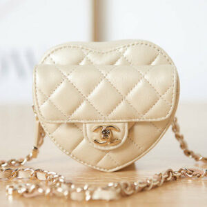 Chanel -Bags - CHL Bags - 945