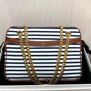 R F W - Chanel Bags - 2426