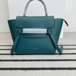 R F W - Chanel Bags - 2640