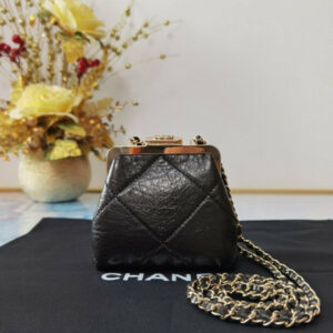 Chanel -Bags - CHL Bags - 388