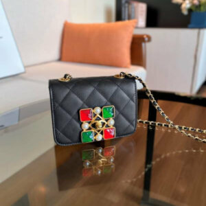 Chanel -Bags - CHL Bags - 378