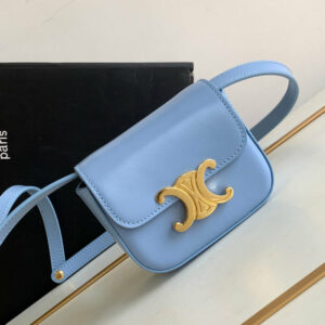 R F W - Chanel Bags - 755