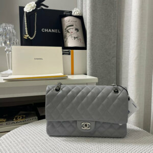 Chanel -Bags - CHL Bags - 270