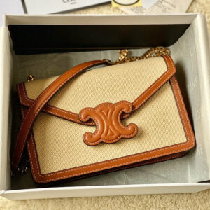 R F W - Chanel Bags - 687