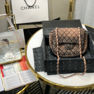 Chanel -Bags - CHL Bags - 863