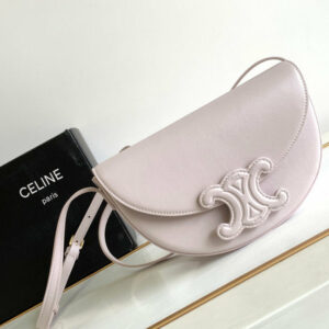 R F W - Chanel Bags - 073